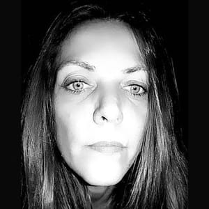 Elisa Barboza