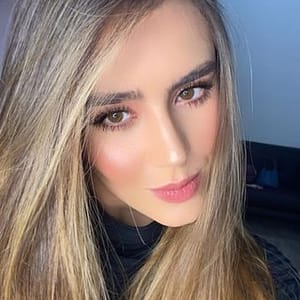 Claribel Luis