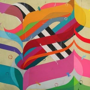 Nick Grindrod