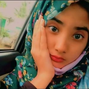 Riya Moni