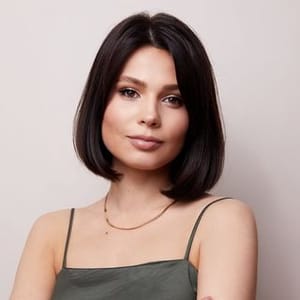 Klaudia Adamek