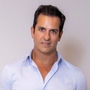 Vitor Panichi