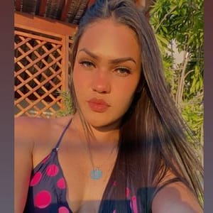Lidiane Ferreira