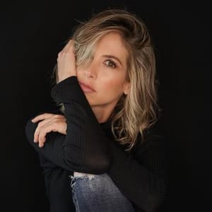 Monica Uribe Perfetti