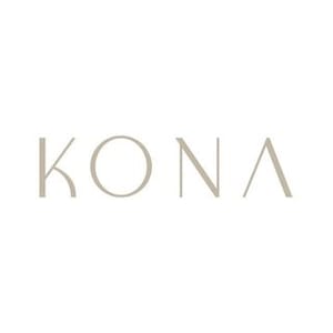 Kona Designs