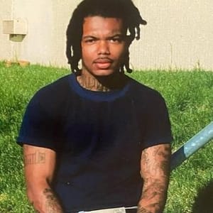 Shooter Gang JoJo