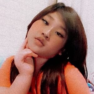 Friska Natalia