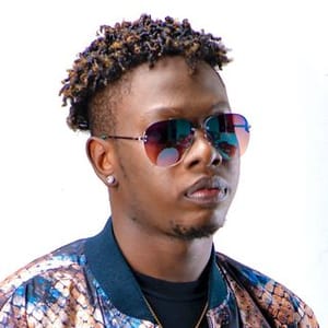 Andy Beatz