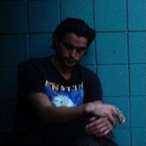 Remembering Dylan Rieder