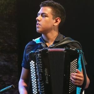 Emiliano Lopez