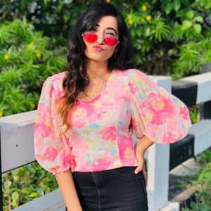 Nidhi Rathore