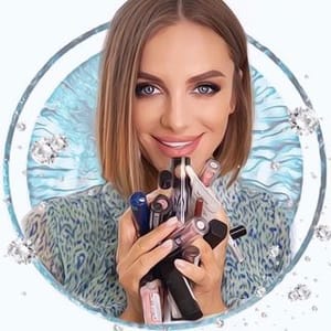 Yuliya Mikitchuk