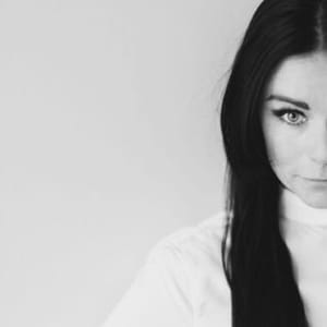 Sarah Widman
