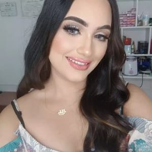 Wala Hachiche
