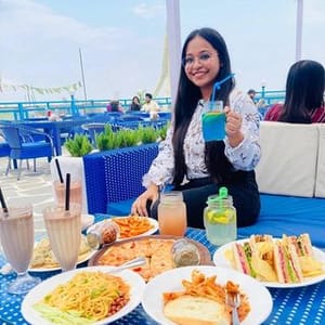 Himani Aggarwal