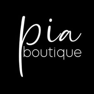 Pia Boutique