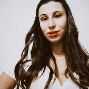 Roberta Scopelliti