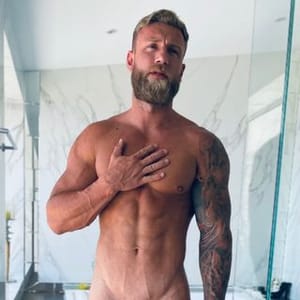 Matthew Gilbert