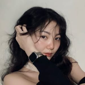 Huynh Kha Han