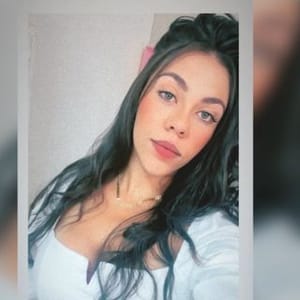 Vitoria Cristina