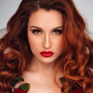 Beata Wojcik