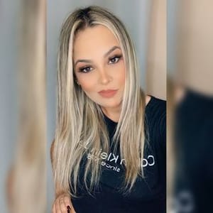 Damarys Borges