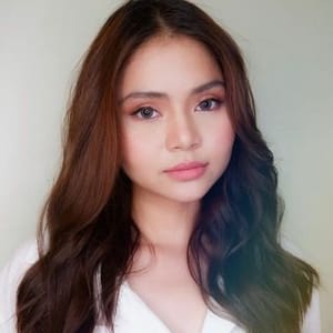 Aubrey Caraan