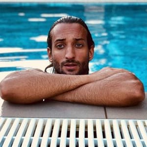 Francesco DiBetta