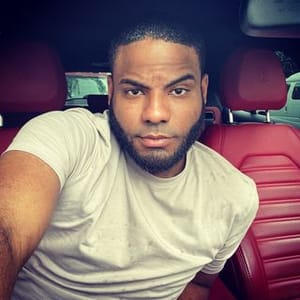 Wilquis Mejia