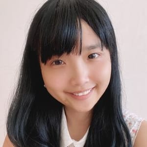 Michelle Tan
