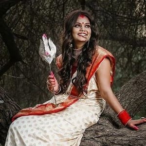 Shining Stars Of Chhattisgarh