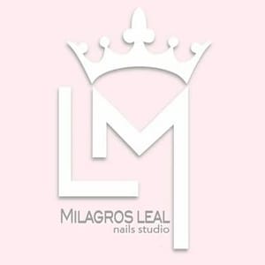 Milagros Leal