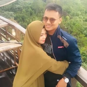 Airul Hamzah