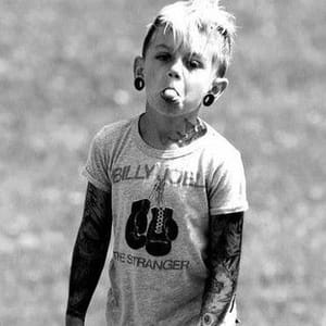 Juninho Inksantos