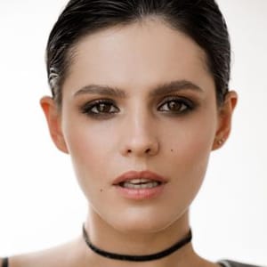 Natali Babenko