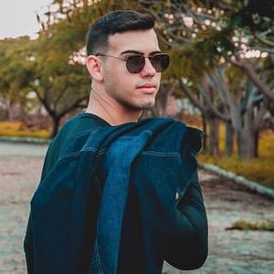Juarez Rodrigues