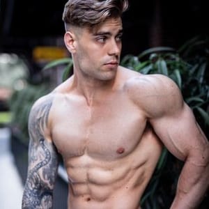 Andre Habowsky