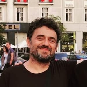 Miguel Linares Rios