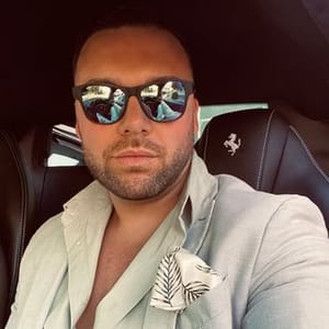 Kastro Privat