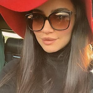 Maris Marciano
