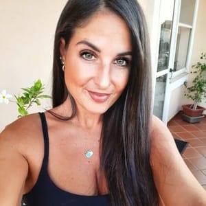 Francesca Montisci