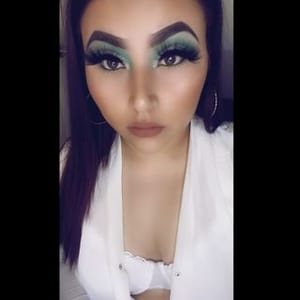 Brisa Carrion