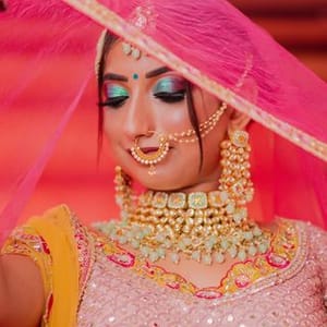 Angel Sharma