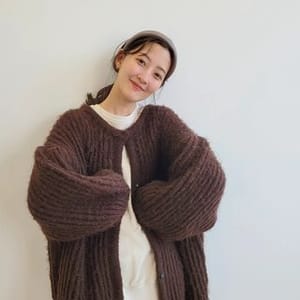 Karen Shibao