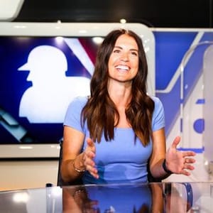 Caitlin Hendricks