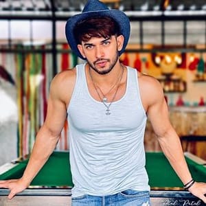 Amardeep Phogat
