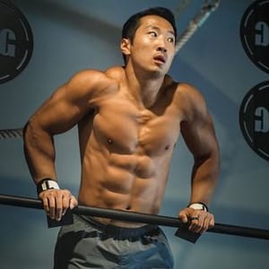 Eren Kim