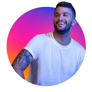 Damir Kedzo