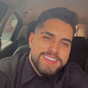 Jcbarber Especialista Em Fade
