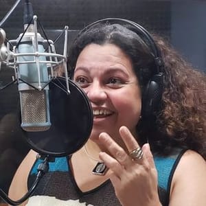 Amira Muci